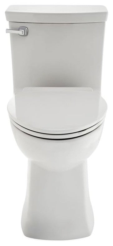 American Standard 2922A.104 Townsend 1.28 GPF One-Piece Elongated - White