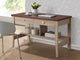 Fillmore Writing Desk