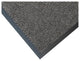 Calloway Mills Door/Entry Mat, Dark Grey, 5'x20'