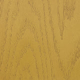 Oak Ridge Audio Tower, Gold Oak