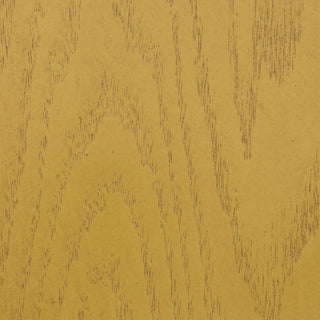 Oak Ridge Audio Tower, Gold Oak