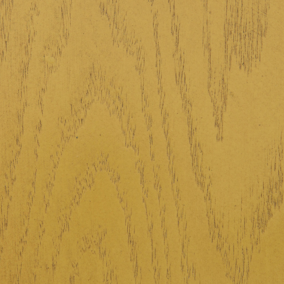 Oak Ridge Audio Tower, Gold Oak