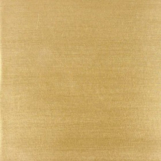 Calx 10 LED Pendant, Brushed Brass, Walnut, Brushed Brass
