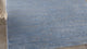 Nourison Essentials 6' x 9' Blue/Grey Outdoor Area Rug