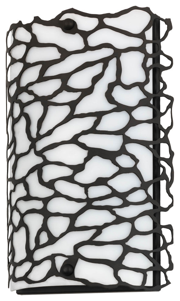 10W Parmecia Wall Sconce