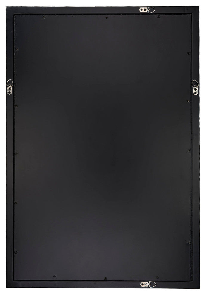 Marmont Rectangle Mirror