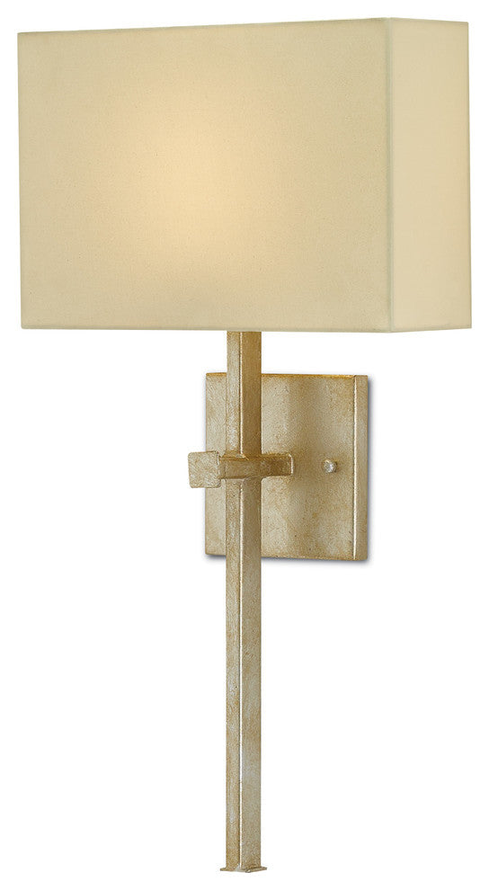Ashdown Wall Sconce