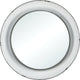 STERLING 3138-441 Kennebec Wall Mirror