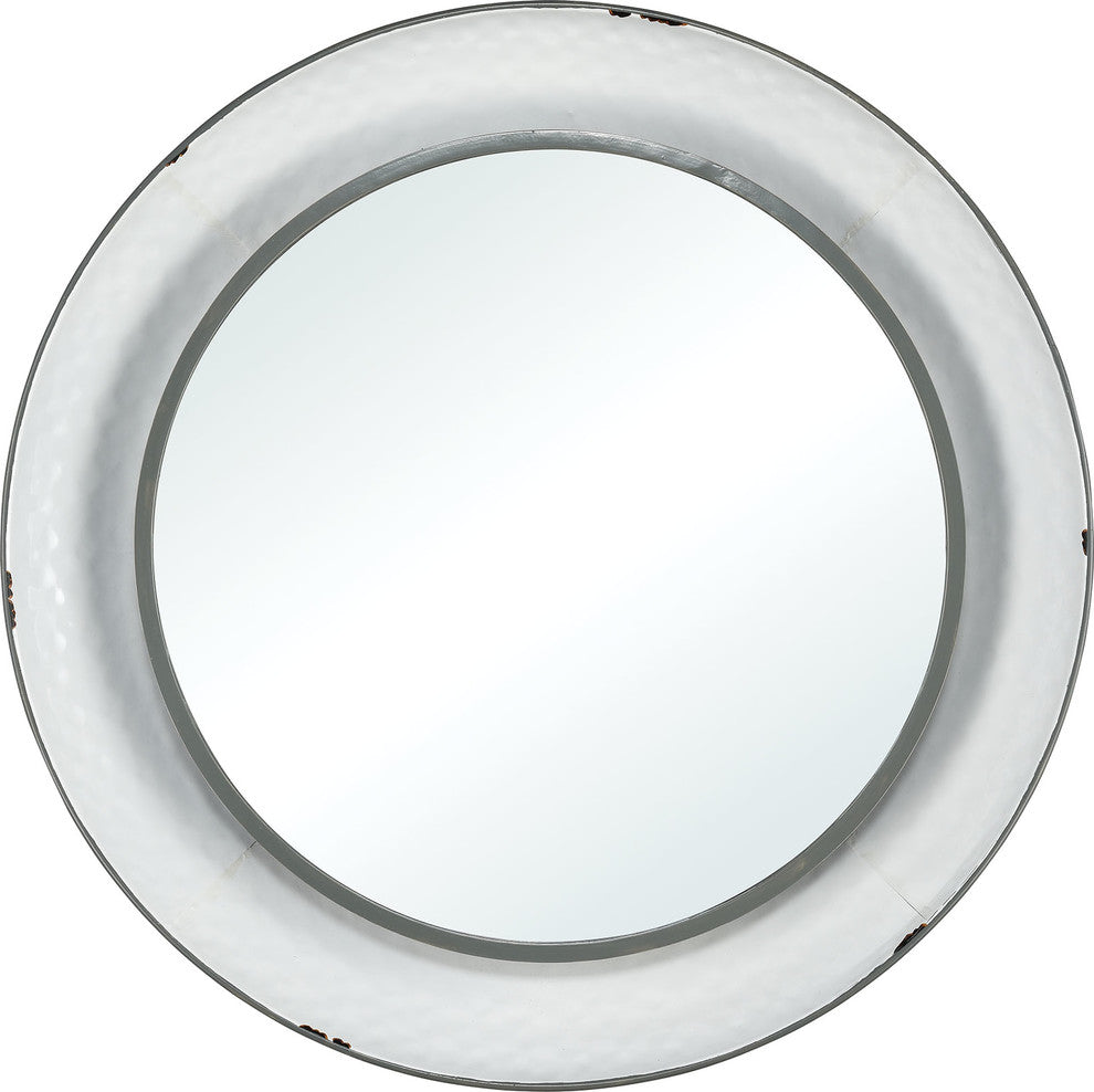 STERLING 3138-441 Kennebec Wall Mirror