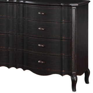 Acme Chelmsford Dresser