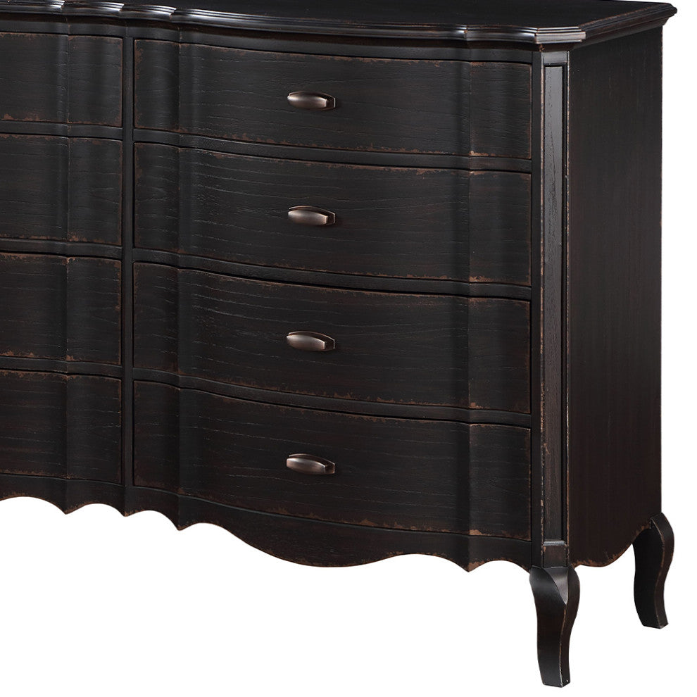 Acme Chelmsford Dresser