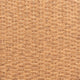 Lounge Chair, Aluminum, Metal, Beige, Natural, Outdoor Patio Balcony Garden