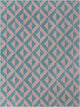 Jill Zarin Napa Outdoor Rug