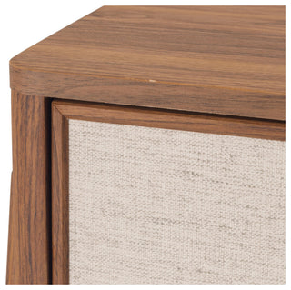 Heaton Coffee/ End Table, Coffee Table