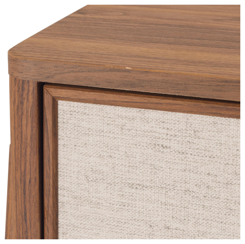 Heaton Coffee/ End Table, Coffee Table