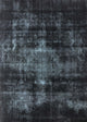 Ahgly Company Indoor Rectangle Mid-Century Modern Area Rugs, 5' x 8'