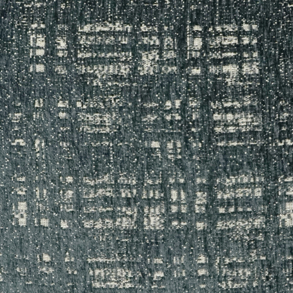 Collateral Pillow - Iron