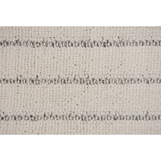 Ambrose 7'87" X 10'17" Ft Power Loomeded Indoor Rug