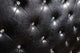 Novo 2 Headboard, Black, King