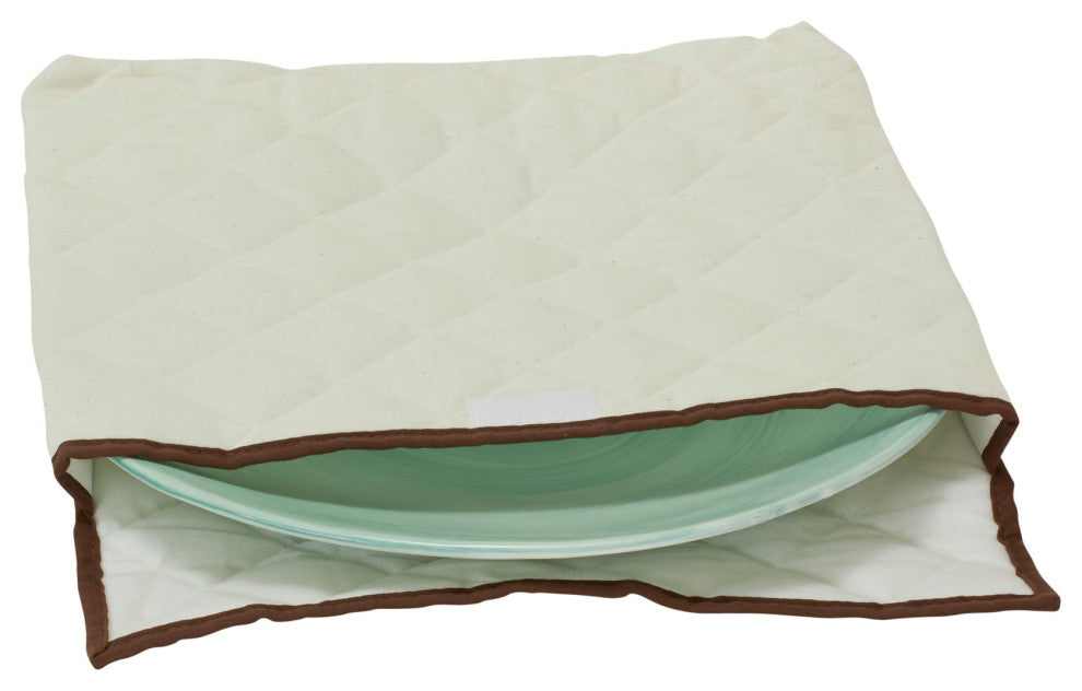 Large Serveware Storage Box