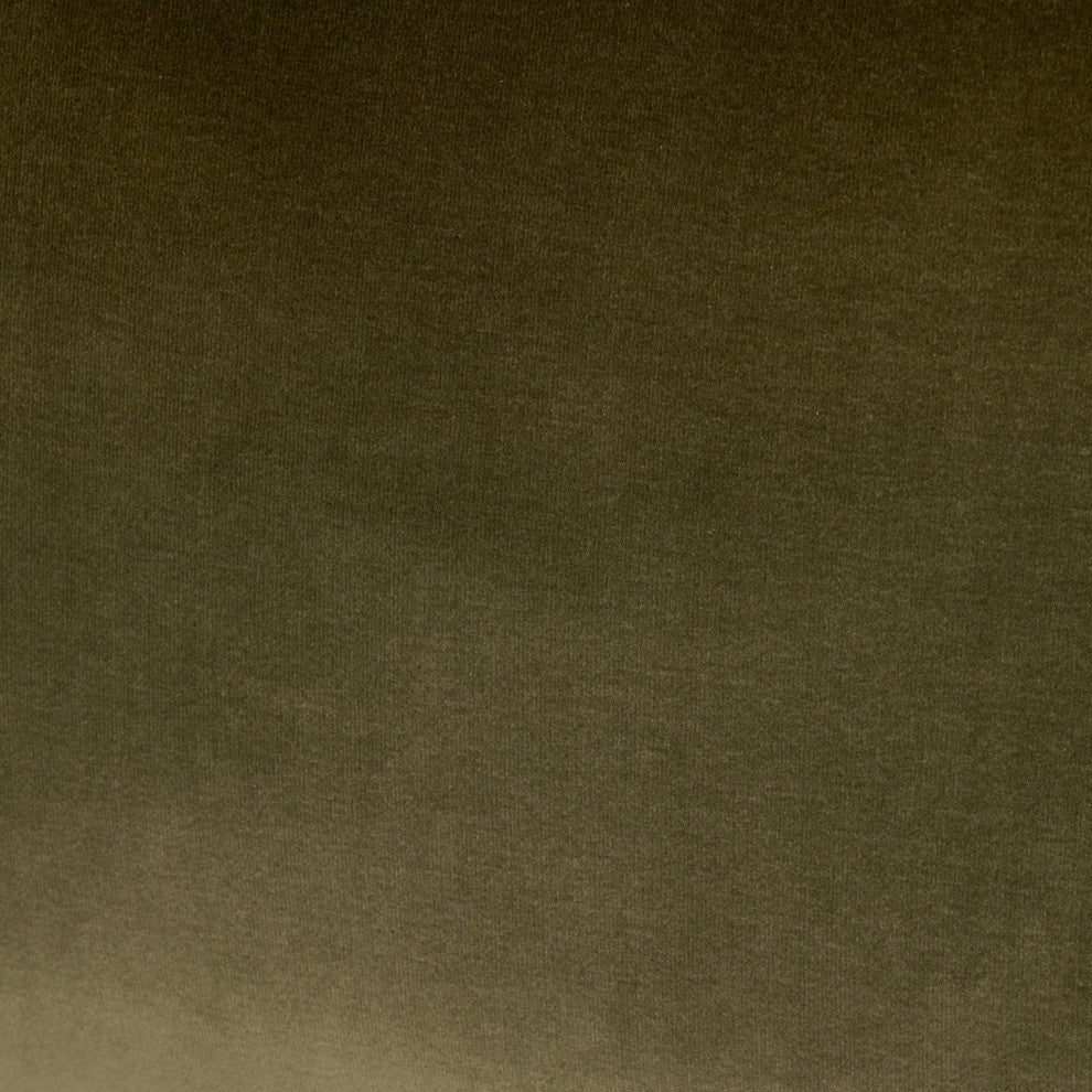 Farrah Chaise Lounge Surrey Olive