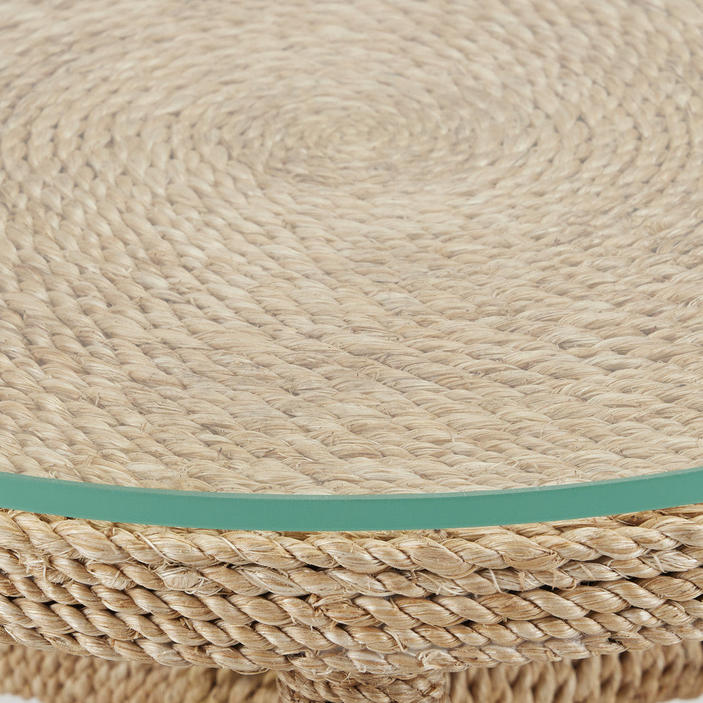 Limay Drinks Table