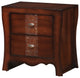 Jansen Nightstand
