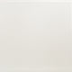 White Grate 3D Wall Panels, Set of 5, Covers 19 Sq Ft