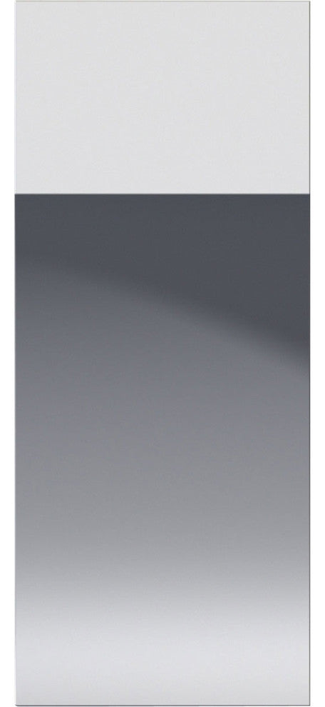 3"W x 5 1/2"D x 7 1/4"H Stockport Bracket