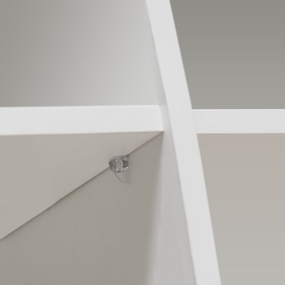 Alternate_white_close: interior/door-open view on white background; close-up of components.