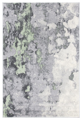 Safavieh Adirondack Collection, ADR134 Rug