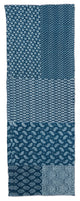 True Blue 20x60 Runner