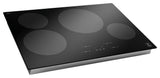 ZLINE 30" Induction Cooktop with 4 burners (RCIND-30)