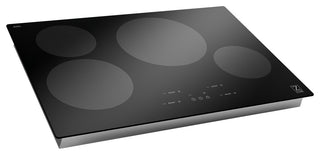 ZLINE 30" Induction Cooktop with 4 burners (RCIND-30)