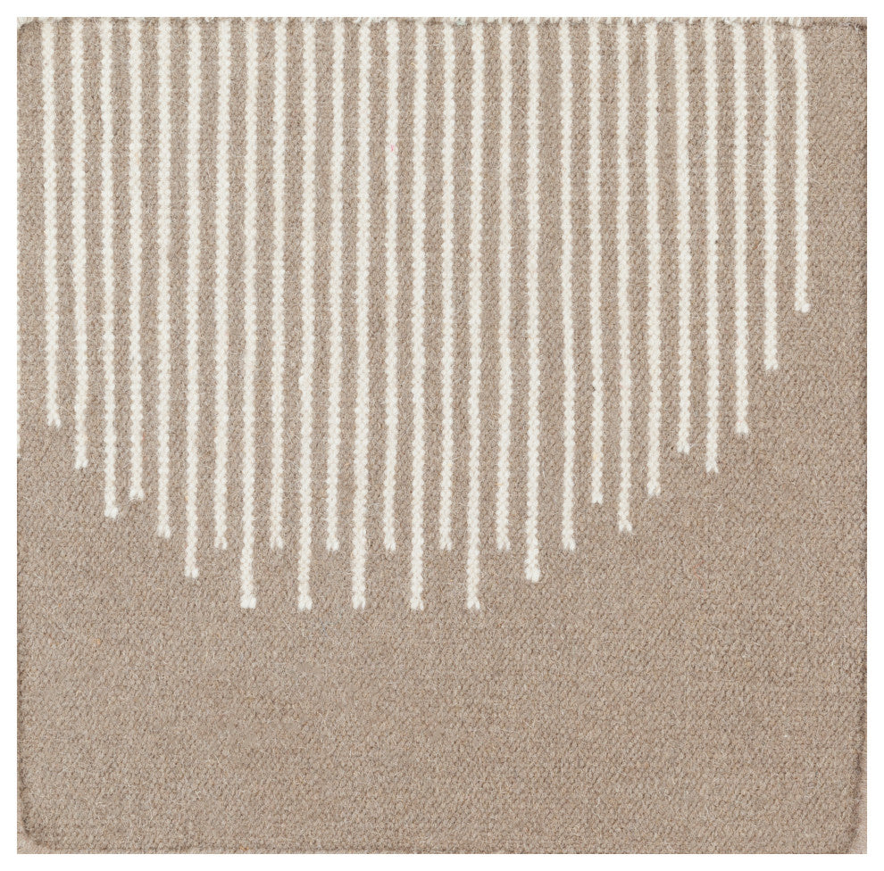 Surya Frontier FT-389 8' x 11' Rug
