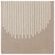 Surya Frontier FT-389 8' x 11' Rug