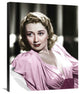 "Joan Blondell" Stretched Canvas Giclee by Hollywood Photo Archive, 24"x30"