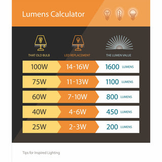 Vaxcel Lighting C0301 Northgate 16"W LED Flush Mount Drum Ceiling - Matte Black