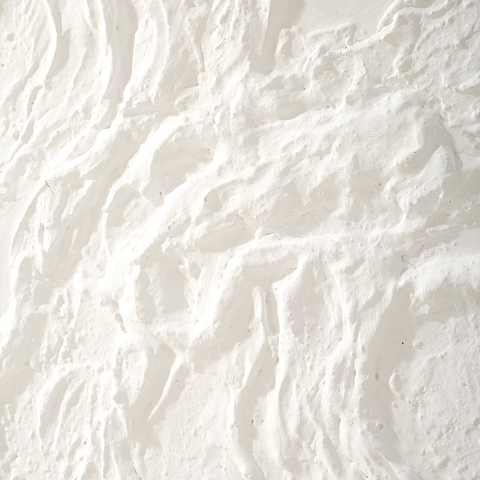 Uttermost Fourfold Framed Prints Set of 4