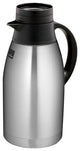 Stainless Steel Vacuum Carafe