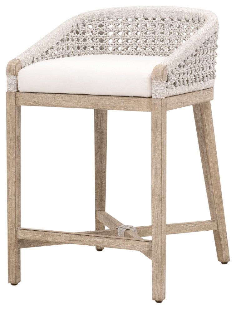 Montecito Counter Stool