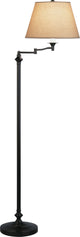Wilton Floor Lamp