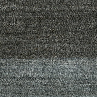 Blend Kently Area Rug, Ivory, 10' x 14', Striped