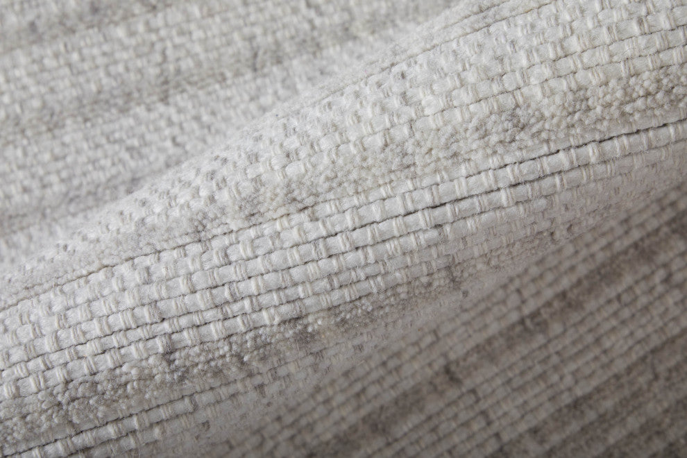 Highview T8016 Modern/Casual Area Rug, 9'6"x13'6"