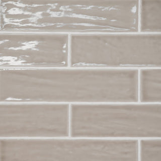 Marin 2.5" x 10" Ceramic Wall Tile, Coastal Cliff (28-pack/5.09 sqft.)