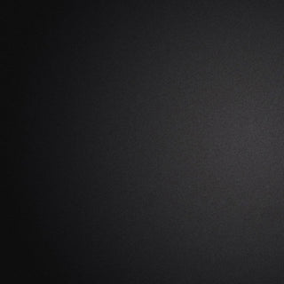 Grand Outdoor Patio Stool, Bar Height