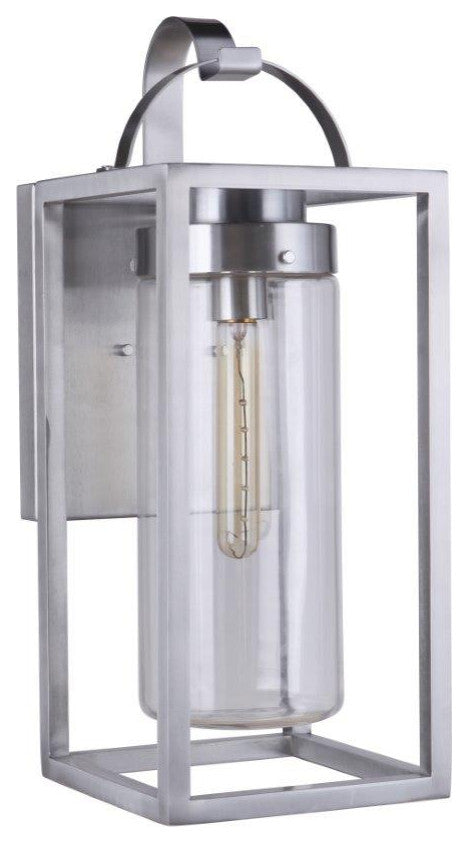 Neo Outdoor Lantern