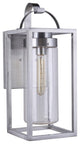 Neo Outdoor Lantern