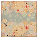 Iveta Abolina Creme De La Creme Framed Wall Art