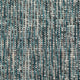 Dalyn Bondi BD1 Turquoise 4'x4' Round Rug